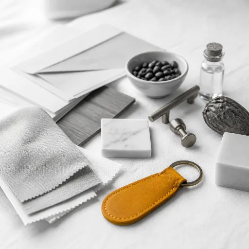 Inside Panama’s luxury hotel teams: how a refined booking journey is crafted