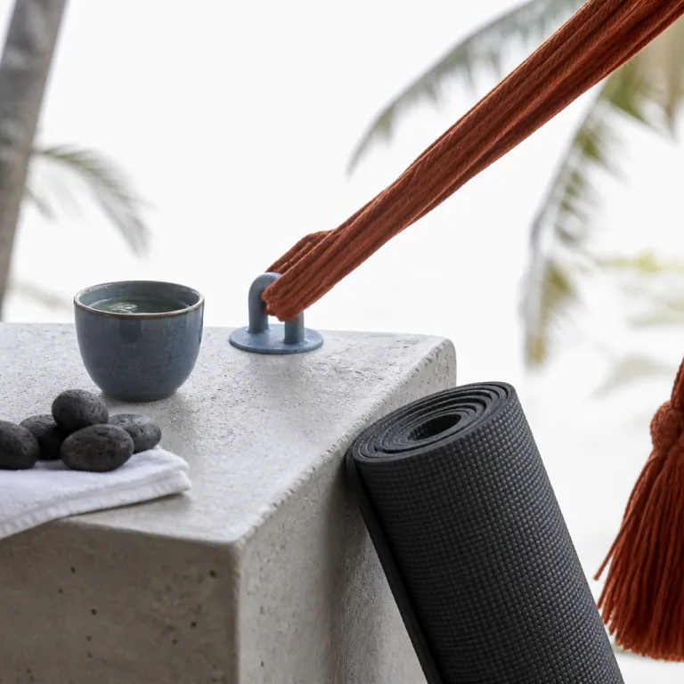 Where to Find Wellness Retreats in Panama That Go Beyond the Hotel Spa