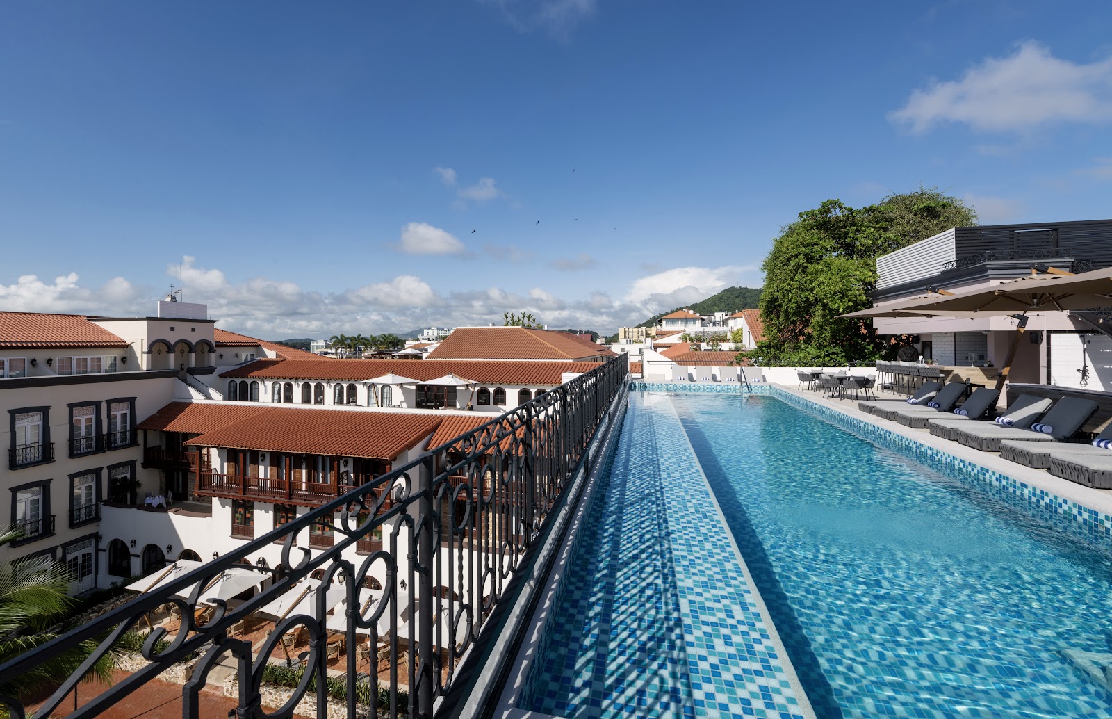 Hotel La Compania, In The Unbound Collection By Hyatt