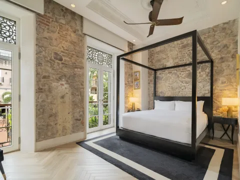 Hotel La Compania, In The Unbound Collection By Hyatt