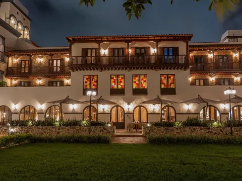 Hotel La Compania, In The Unbound Collection By Hyatt