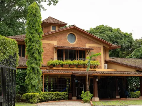Caracoral Hotel Boutique