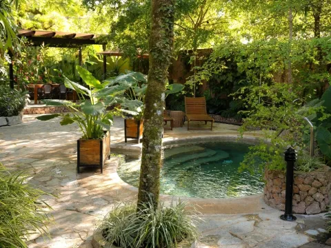 Caracoral Hotel Boutique