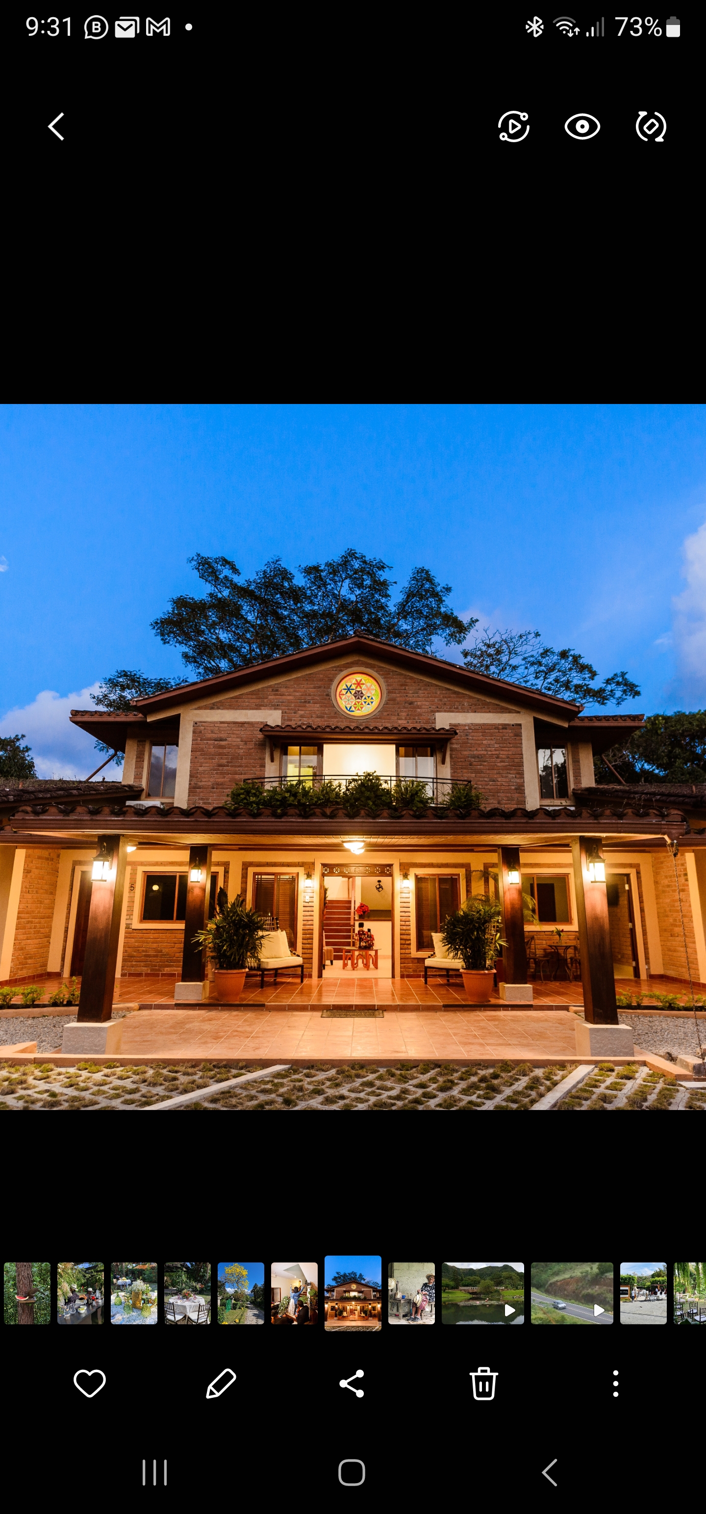 Caracoral Hotel Boutique