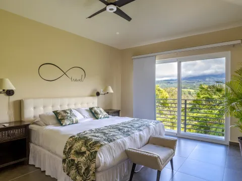 Coffee Estate Inn