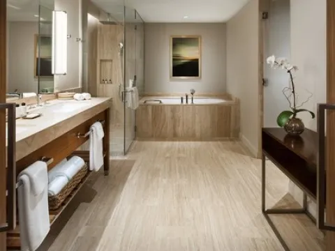 The Santa Maria, a Luxury Collection Hotel & Golf Resort, Panama City