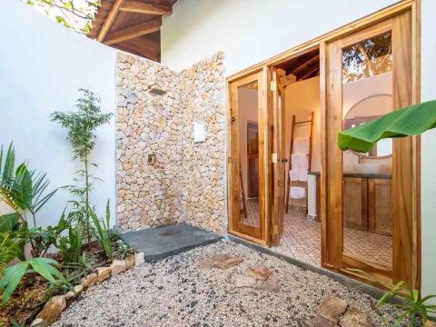 Veraguas