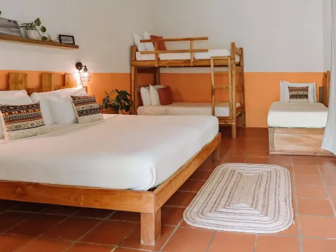 Villa Coco