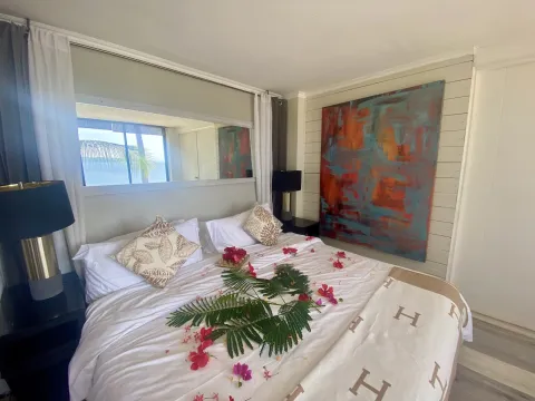 Villa Condesa Del Mar