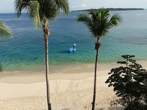 Villa Condesa Del Mar