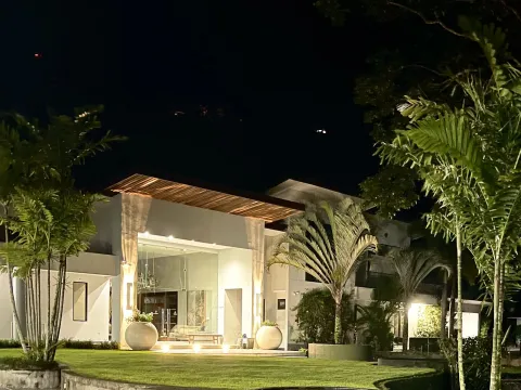 The Haven - A Spa, Health and Wellness Accommodation - Adults Only