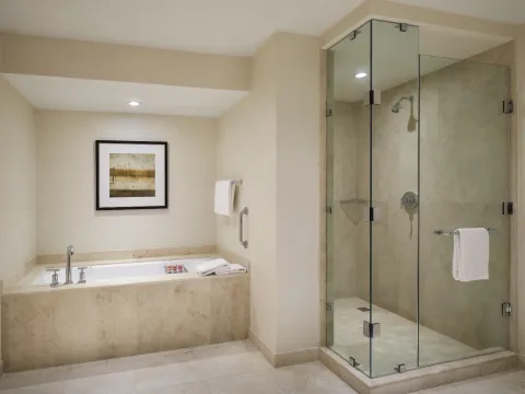 Bristol Panama, a Registry Collection Hotel