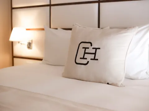 Central Hotel Panama Casco Viejo