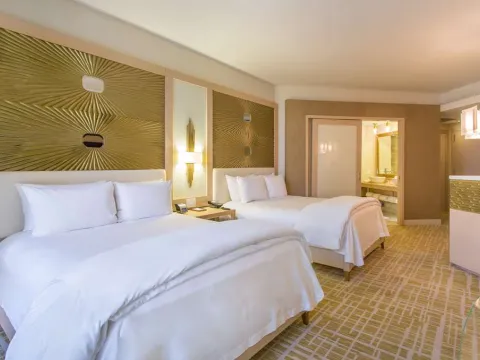 Waldorf Astoria Panama