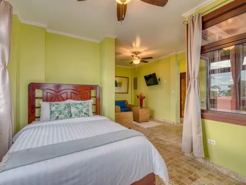 Hotel Palma Royale