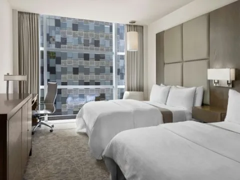 The Westin Panama