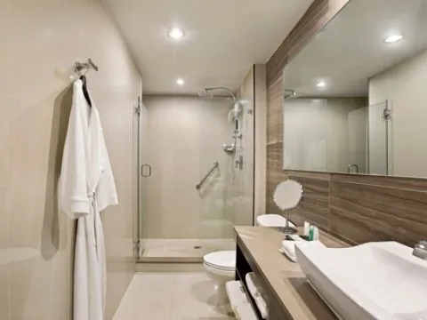 The Westin Panama