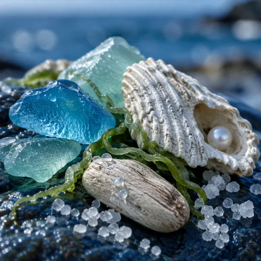 Panama luxury vacations for travelers seeking hidden coastal gems