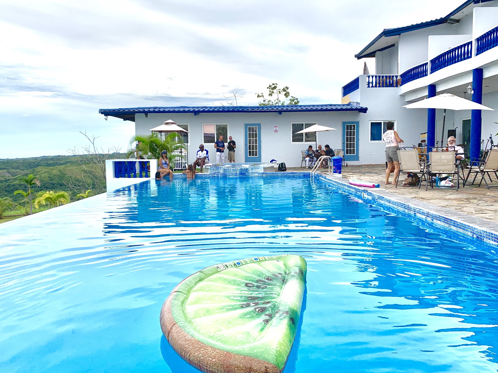 Best Hotels in Panama for Every Traveler
