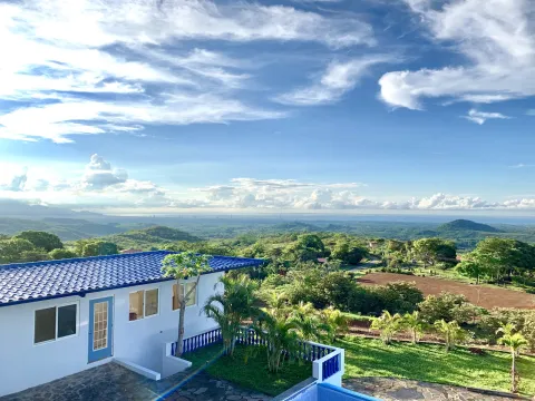 Hotel Eclipse, Playa Coronado