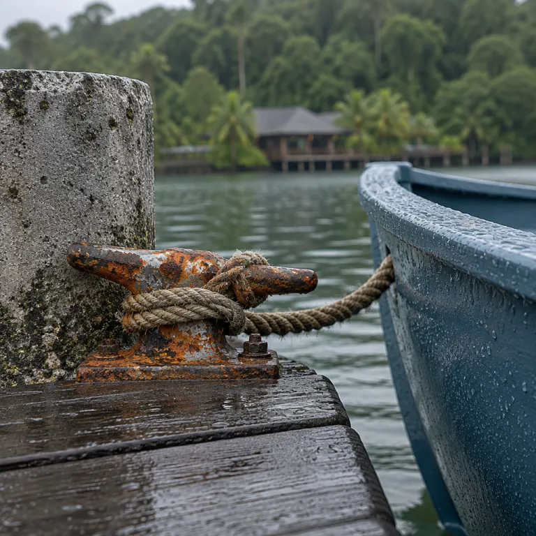 Tranquilo Bay Panama: refined rainforest escapes in Bocas del Toro