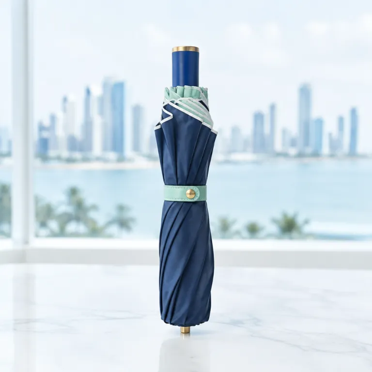 Refined seasons in Panama City: choosing the best time for an elegant urban escape