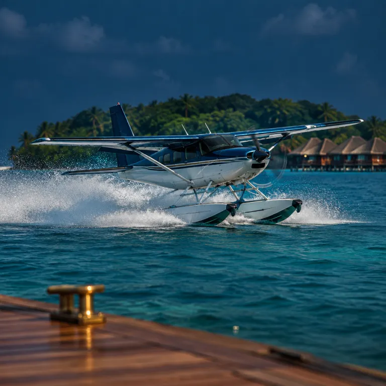An elegant guide to bocas del toro panama for luxury‑minded travelers