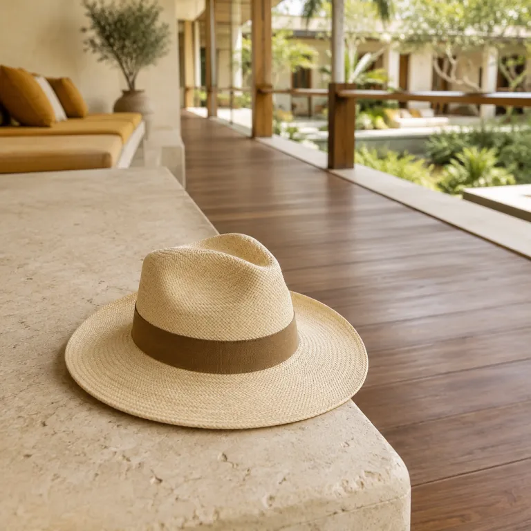 Panama vacation ideas for travelers seeking refined stays and hidden gems