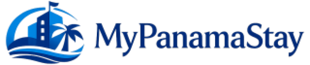 MyPanamaStay