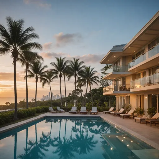 Hard Rock Hotel Panama City Panama: what travelers need to know now