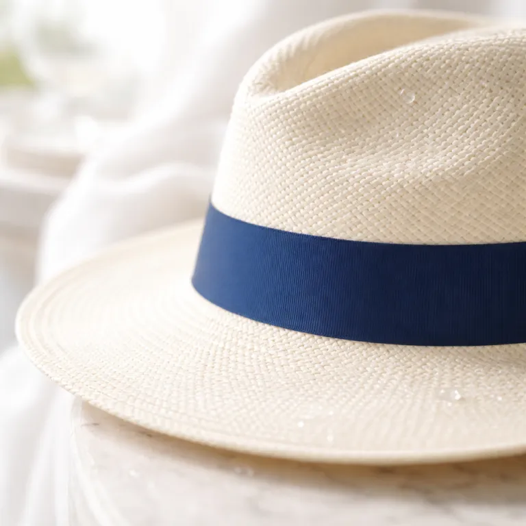 Panama all inclusive vacations for refined travelers seeking effortless elegance