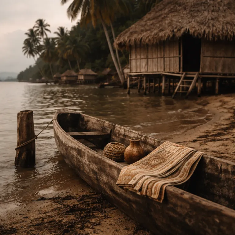 Visiting Embera and Guna Yala Communities: How to Do It Right in 2026