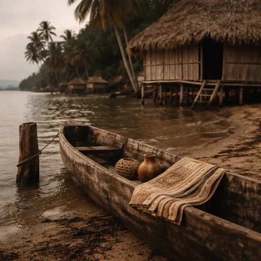 Visiting Embera and Guna Yala Communities: How to Do It Right in 2026