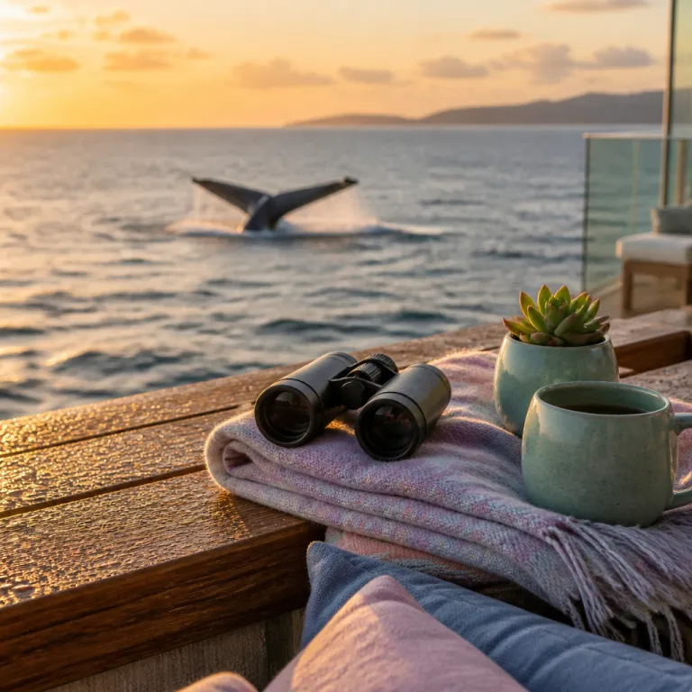 Panama's Humpback Whale Season Starts in July: the Pacific Hotels That Put You Front Row