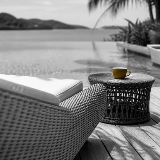 Elegant things to do at Panama for a refined stay