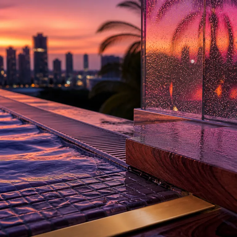 Panama City events for luxury travelers seeking refined urban escapes