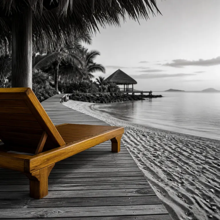 Panama family resorts for refined stays and hidden coastal gems