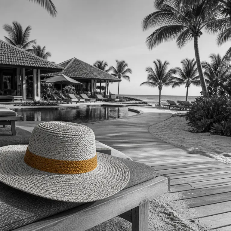 Panama family resorts all inclusive: refined stays and hidden gems for your next vacation
