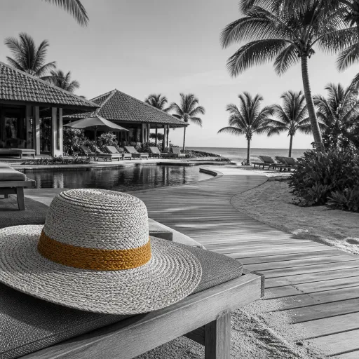 Panama family resorts all inclusive: refined stays and hidden gems for your next vacation