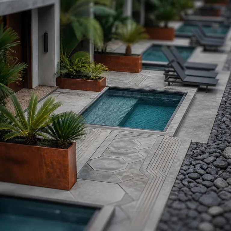 How Panama’s new luxury booking pipeline elevates personalized stays