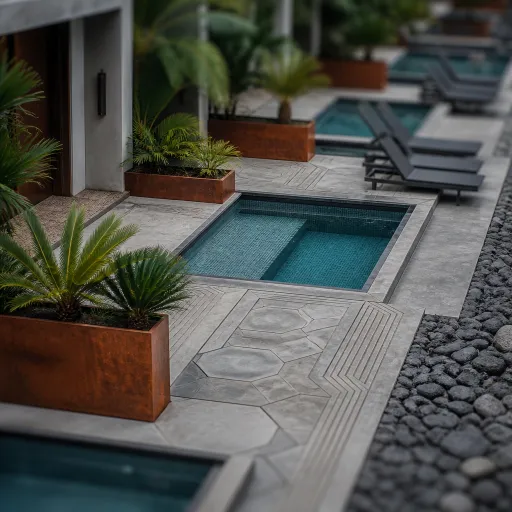How Panama’s new luxury booking pipeline elevates personalized stays