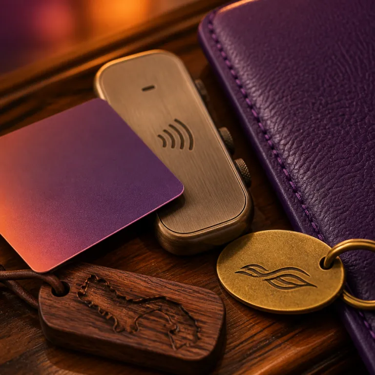 How Panama’s new luxury booking pipeline elevates personalized hotel stays