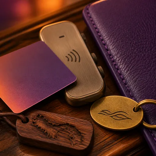 How Panama’s new luxury booking pipeline elevates personalized hotel stays